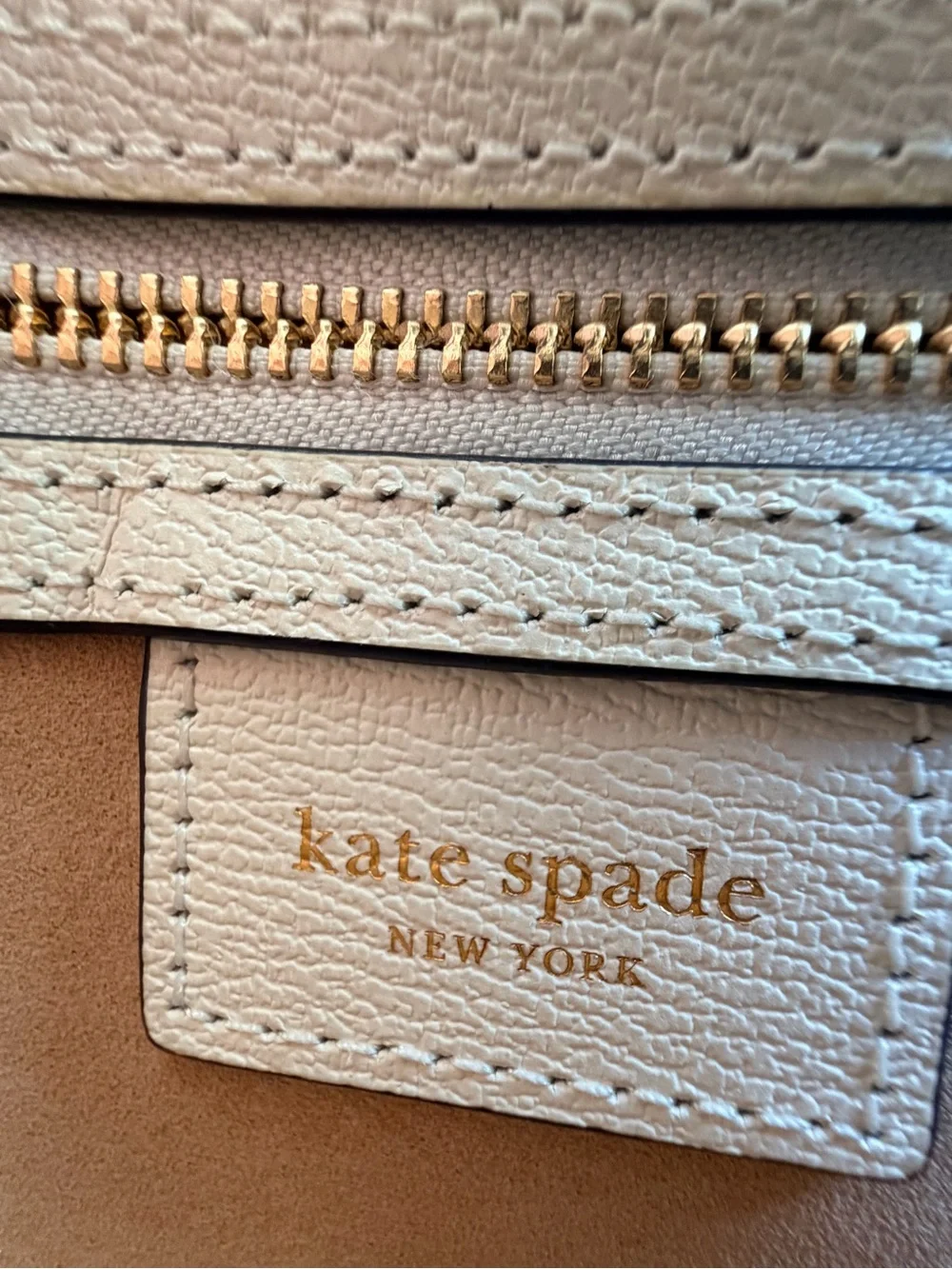 kate spade meet prettiest
